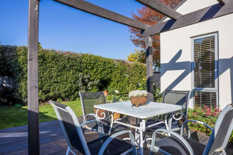 4 Balmoral Lane Rangiora_24