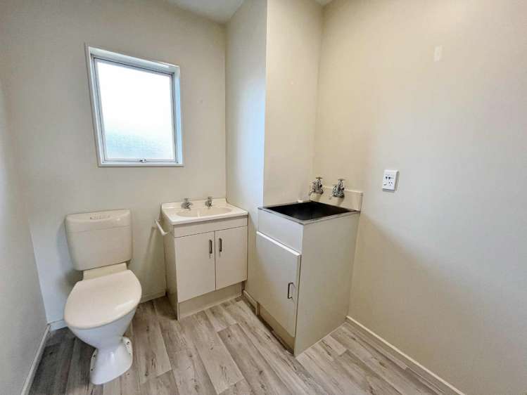 1/68 Trafalgar Street Saint Albans_7