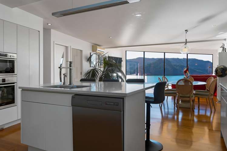 19 Kent Street Whangaroa_30
