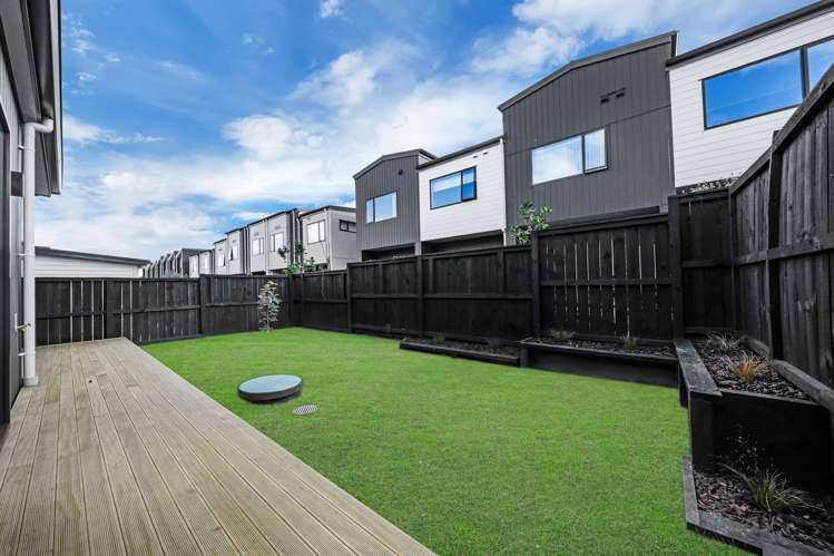 13 Artemis Way Flat Bush_13