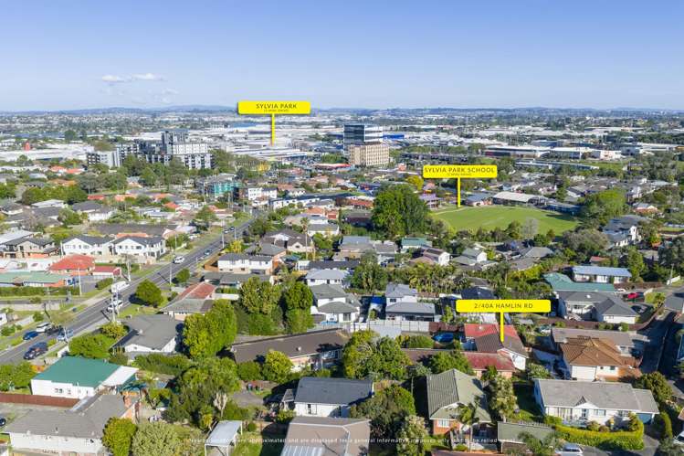 1/13 Alana Place Mount Wellington_26