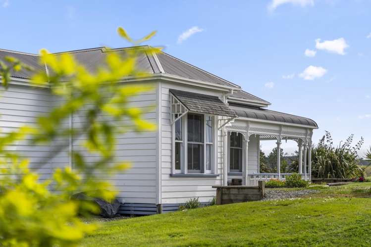 14 Charis Lane Wellsford_14