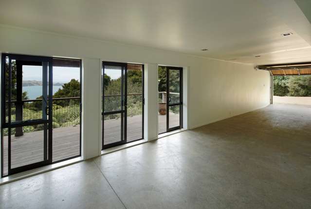 380 Cowes Bay Road Waiheke Island_3