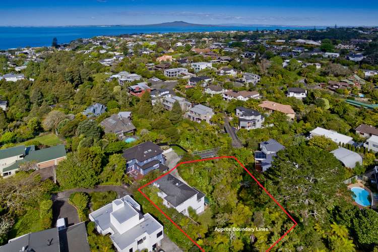 18 Kahikatea Close Campbells Bay_2