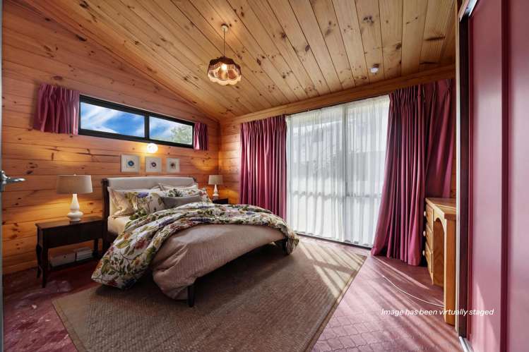 2 Ensign Place Hillcrest_13