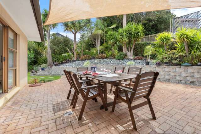 5 Wisteria Way Mairangi Bay_4