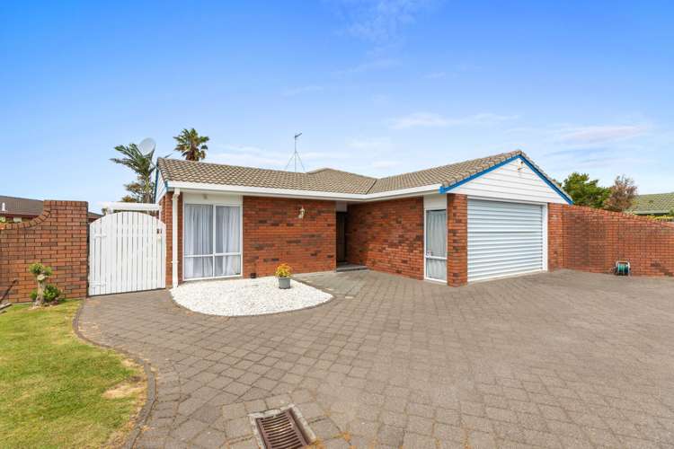 26b Jasmine Place Mount Maunganui_13