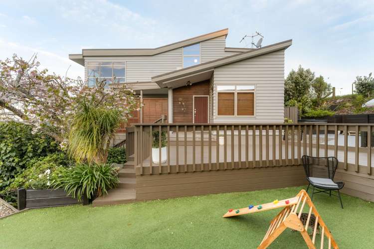 14 Eyres Place Ohauiti_16