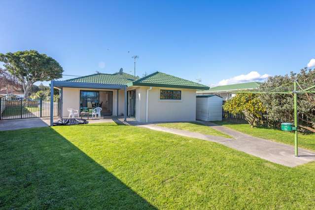 227 Mill Road Otaki_4