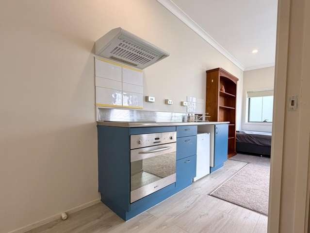  2A/15 Nelson Street Auckland Central_3