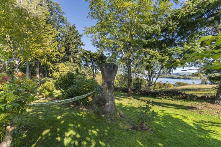 22 Kilgour Street Waihola_34