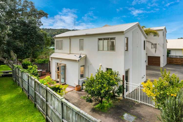 34a Waiwera Road Waiwera_0