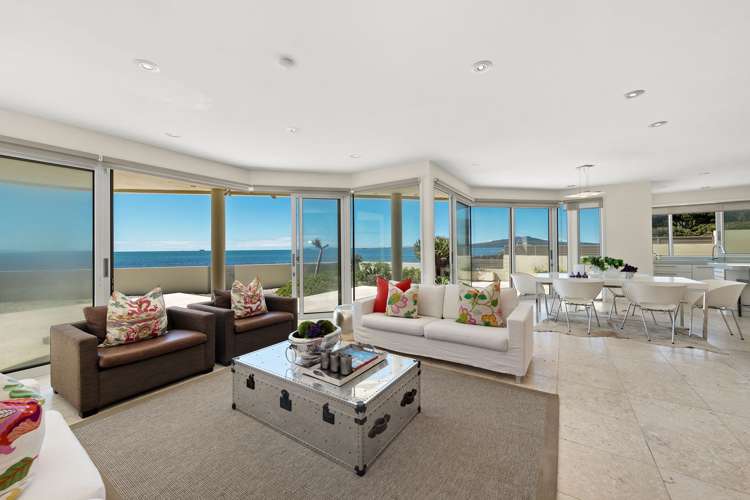 26 Tiri Road Milford_13