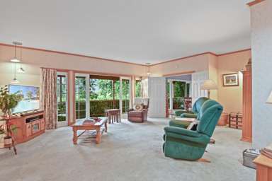 122 Kaiwhaiki Road_1