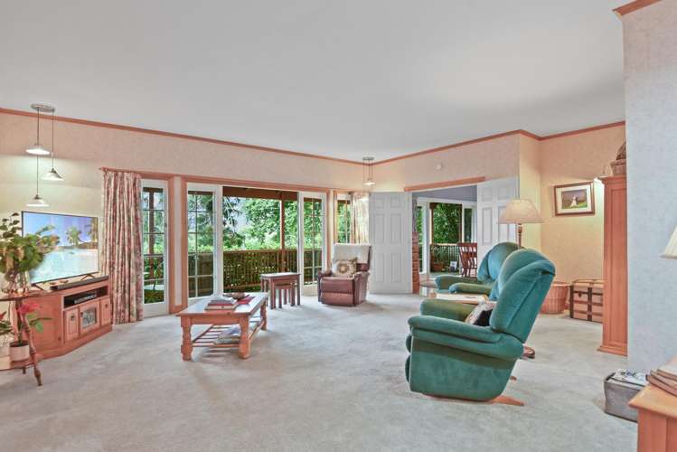 122 Kaiwhaiki Road Upokongaro_1