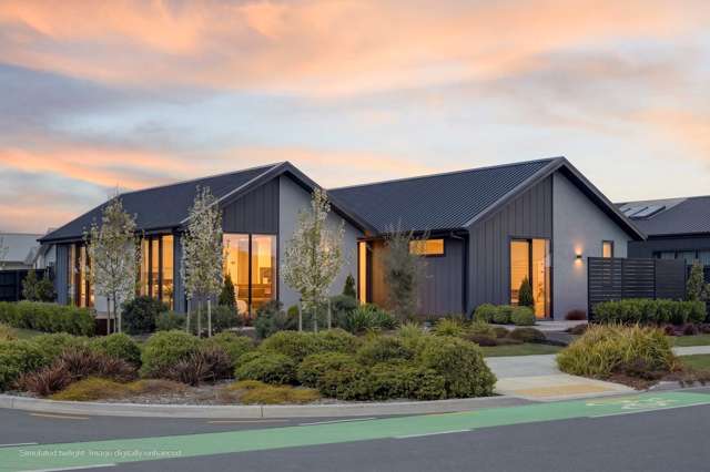 10 Homestead Drive Rangiora_1