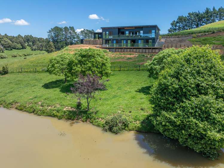 1120 Ararimu Road Ararimu_69