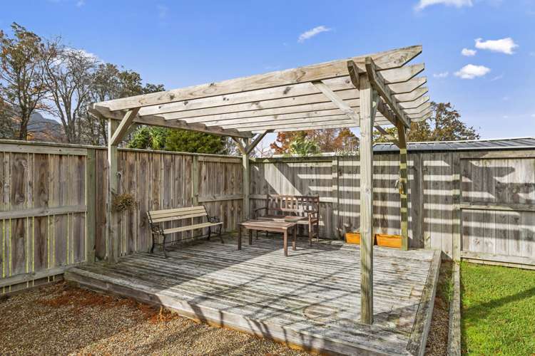 56 Ritchie Street Te Aroha_29