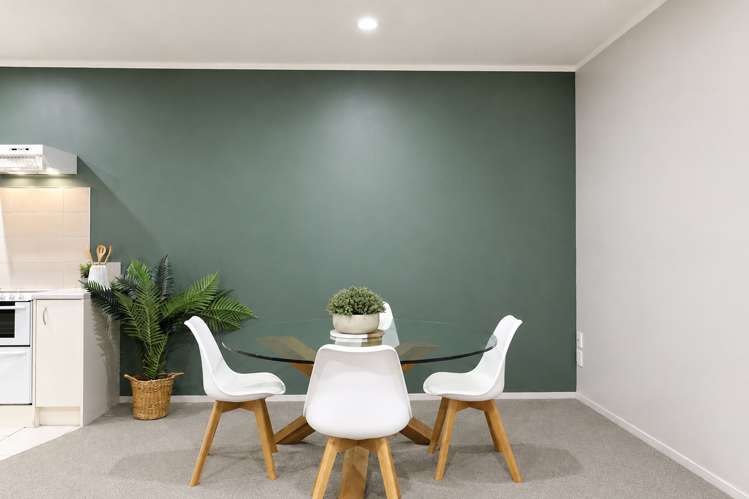 15/166 Waihi Road Judea_5