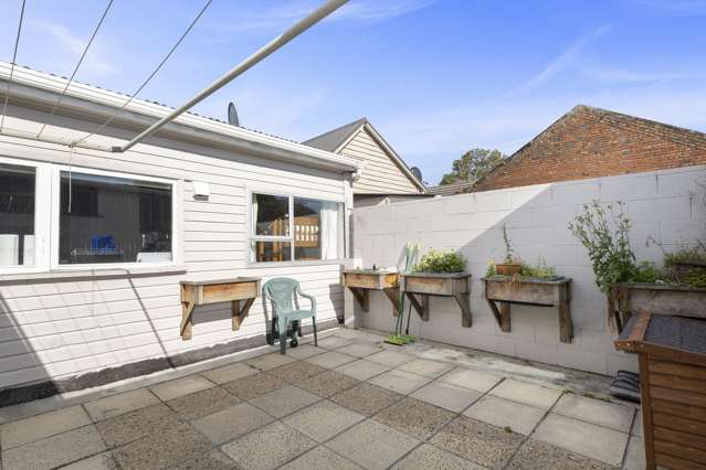 29 Wesley Street South Dunedin_3