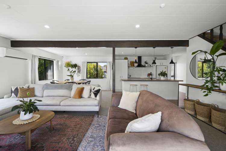 10 Bencard Place Hoon Hay_5