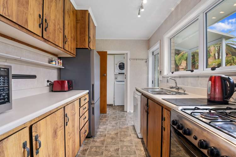 18 Carlton Street Glenholme_6