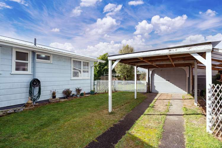 5 Moa Place Tokoroa_17