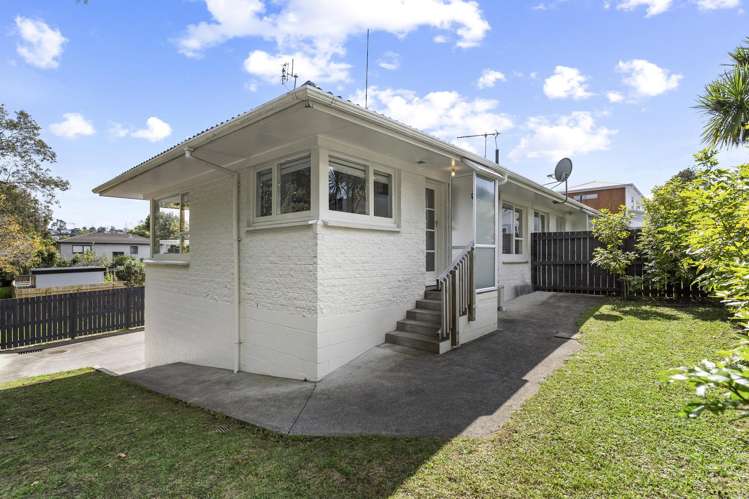 26d Trinidad Road Sunnynook_14