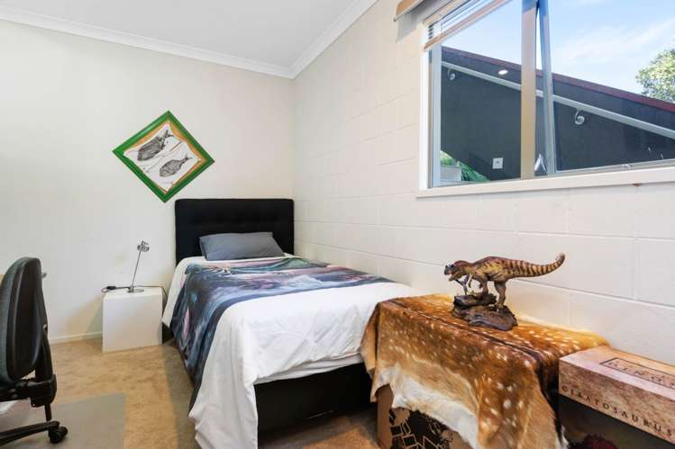 51 Tawhai Place Parahaki_12