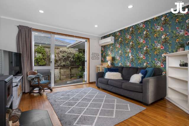 25 Princess Road Bellevue_2