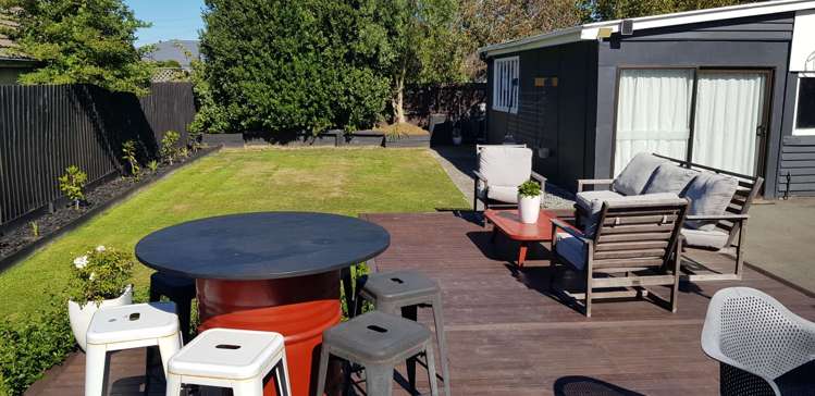 460 Innes Road Mairehau_12