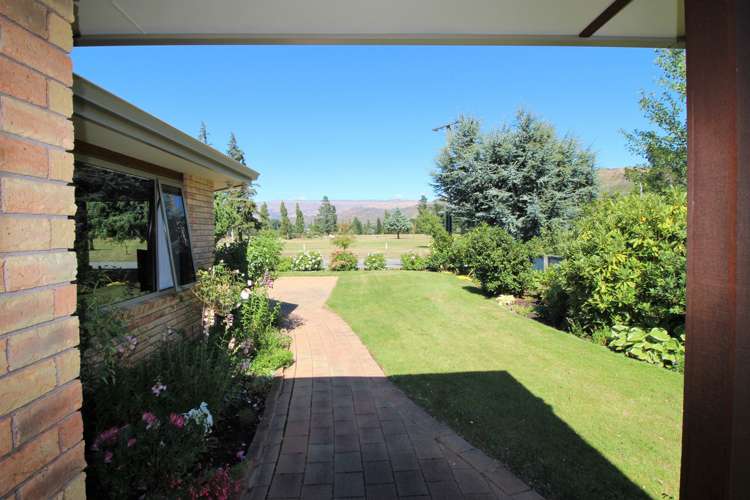 132 Sunderland Street Clyde_22