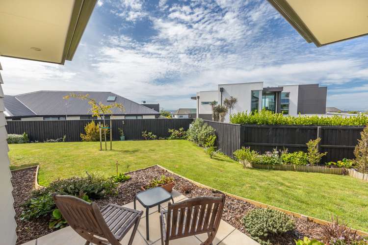 20 Dove Grove Westmorland_15