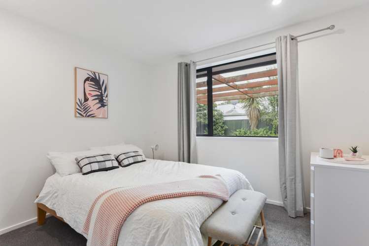 25A Norwood Street Beckenham_14