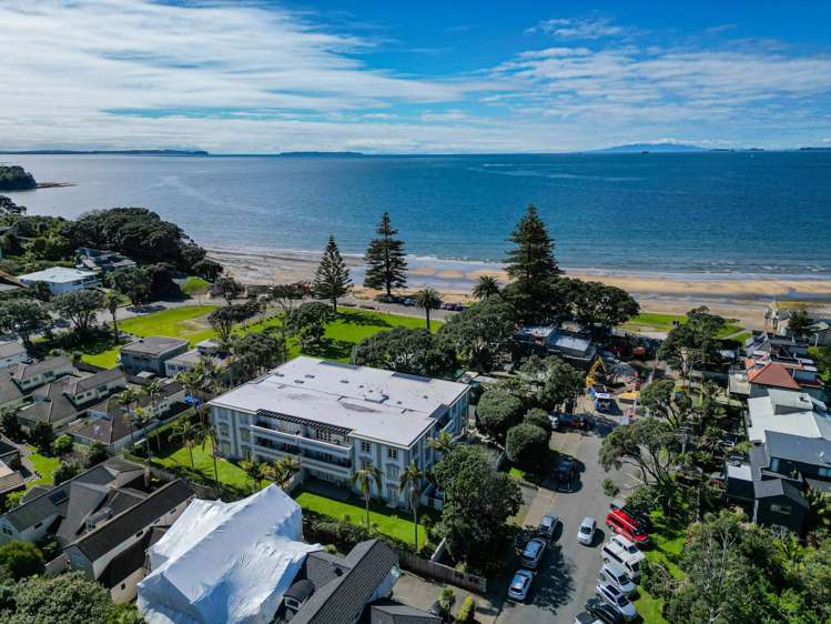 14/8 Sidmouth Street Mairangi Bay_31
