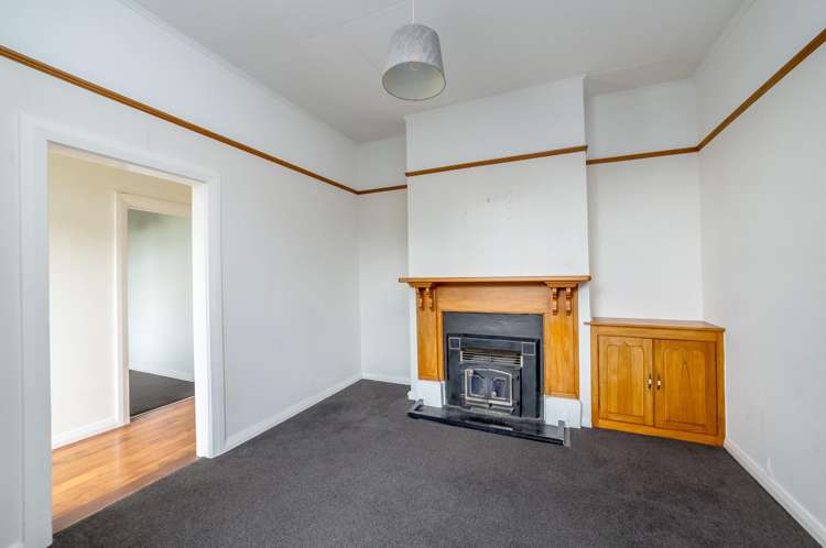 6 Hayward Street Featherston_5