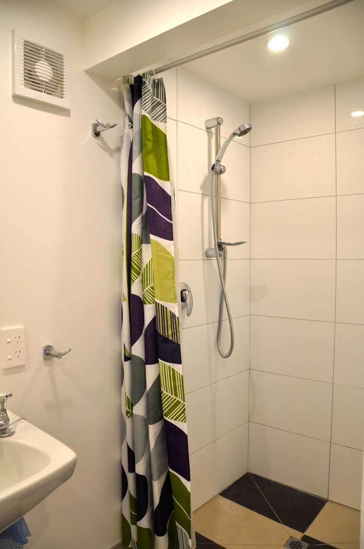 15 Seaview Road Waihi Beach_14