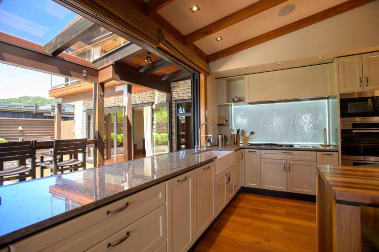 14 Peninsula Road Takaka_8