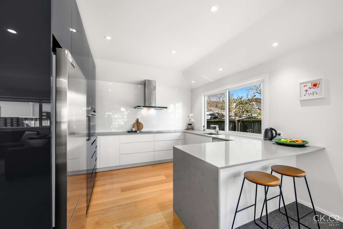36 Lincoln Avenue_4
