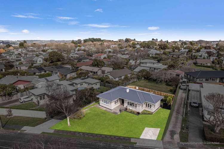 25 Kent Road Saint Johns Hill_34