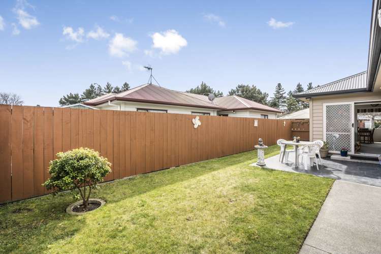 4 Woodland Grove Wainuiomata_19