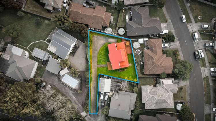 25 Candia Road Swanson_15