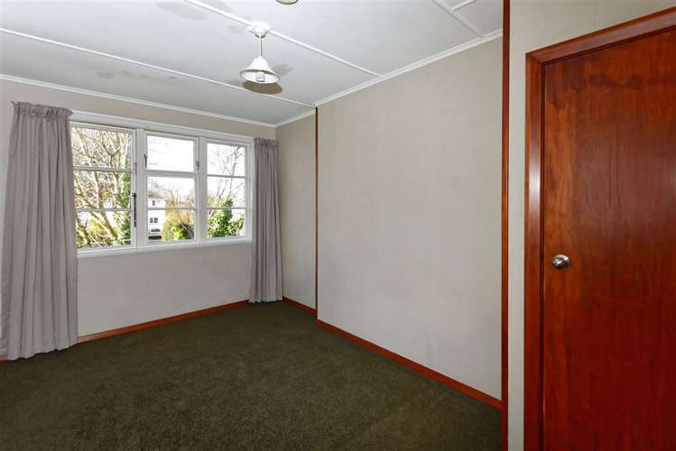 19 Attlee Crescent Bryndwr_11