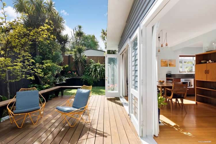 16 Arron Street Ellerslie_14