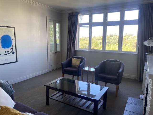 4/38 Symonds Street Grafton_1