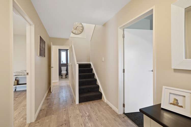 60 Patterson Terrace Halswell_9