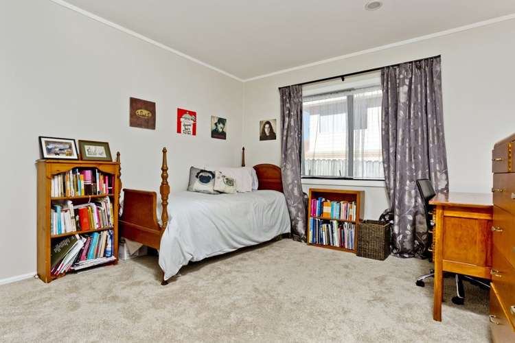 10 Tyrico Close Unsworth Heights_16