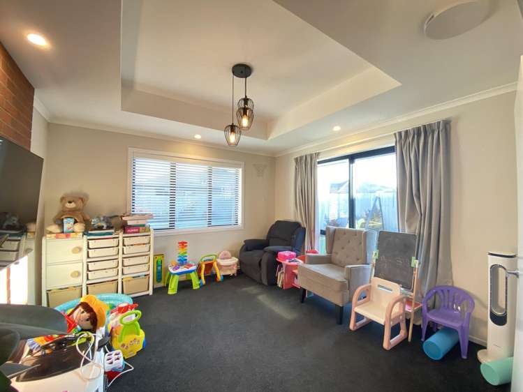 18 Reuben Ave Rolleston_8