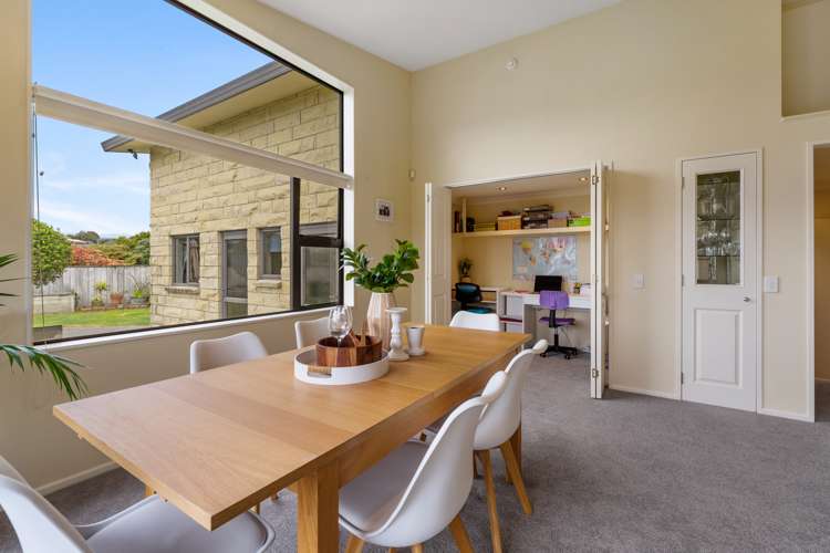 11 Te Ropata Place Waikanae Beach_7