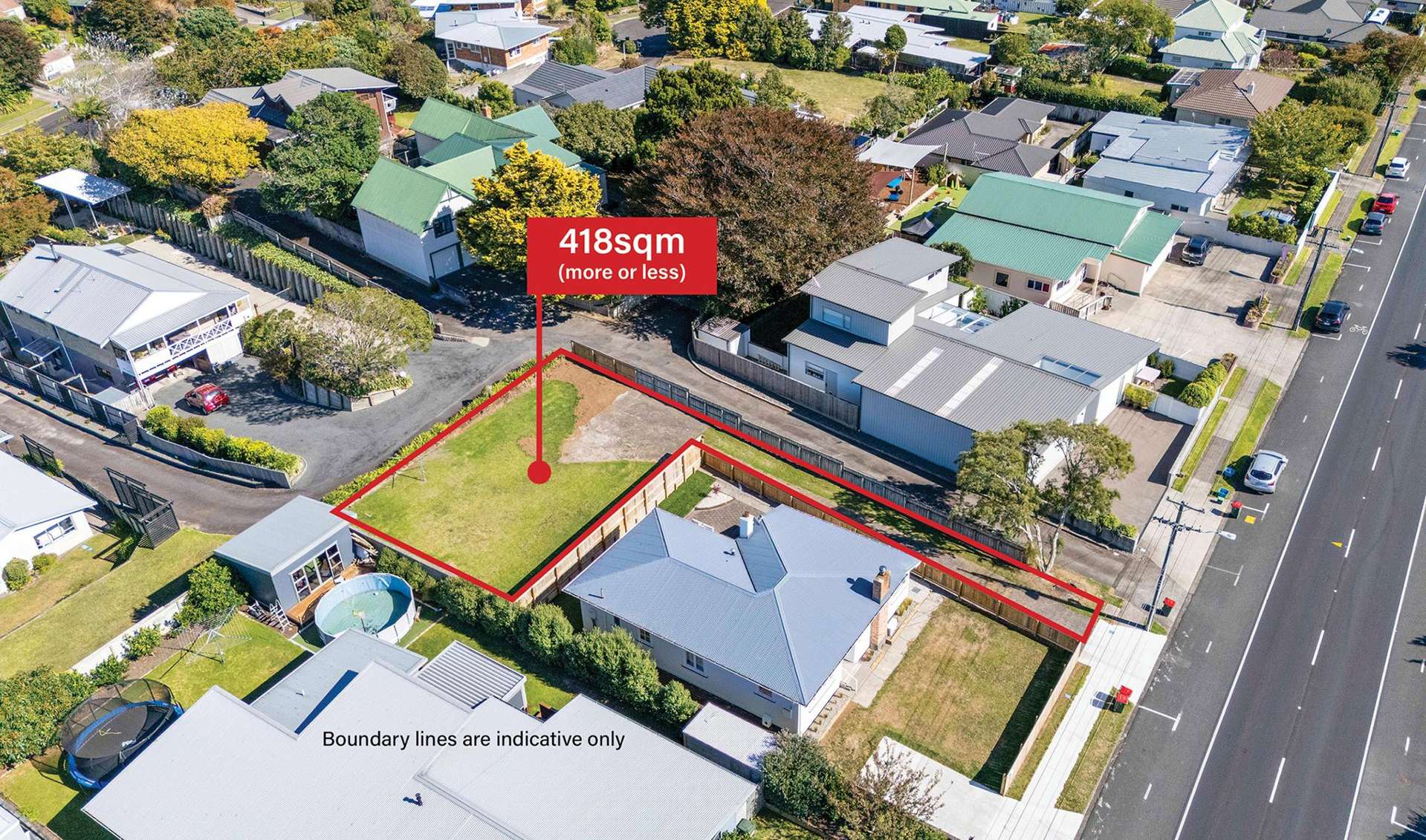 164A Mangorei Road Merrilands_0